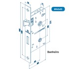 Fechadura-maçaneta-soprano-horus