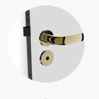 Fechadura-maçaneta-soprano-icaro