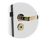 Fechadura-maçaneta-soprano-icaro