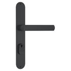 Fechadura-maçaneta-stam-603/07-buz