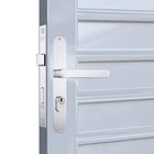 Fechadura-maçaneta-stam-603/07-buz