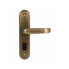 Fechadura-maçaneta-zamac-soprano-icaro-espelho-83