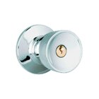 Fechadura-maçaneta-zamac-tubular-soprano-360