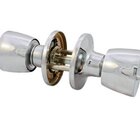 Fechadura-maçaneta-zamac-tubular-soprano-360