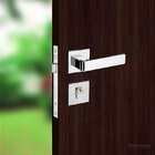 Fechadura Modena Externa 529-55pe Rq2 Cr Cromado 55mm Pado