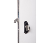 Fechadura Multi Ponto Tesa 4231L E210 Na La Fonte