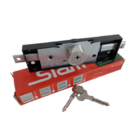 Fechadura P. Enrolar 1201 Tetra - Stam