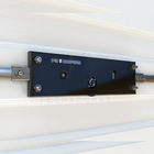 Fechadura P. Enrolar 1201 Tetra - Stam