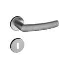 Fechadura Pado Interna Luma 55mm