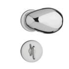 Fechadura Pado Zm Concept Ros 404b Cr 54022881