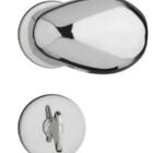 Fechadura Pado Zm Concept Ros 404b Cr 54022881