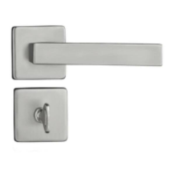 Fechadura Pado Zm Concept Ros 409b Cra  54022246