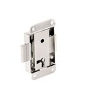 Fechadura Para Móvel 2210 Colonial 3f