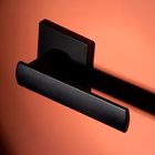 Fechadura Para Porta De Banheiro