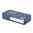 Fechadura para Porta de Banheiro Acetinado 40mm Comum com Roseta Imab