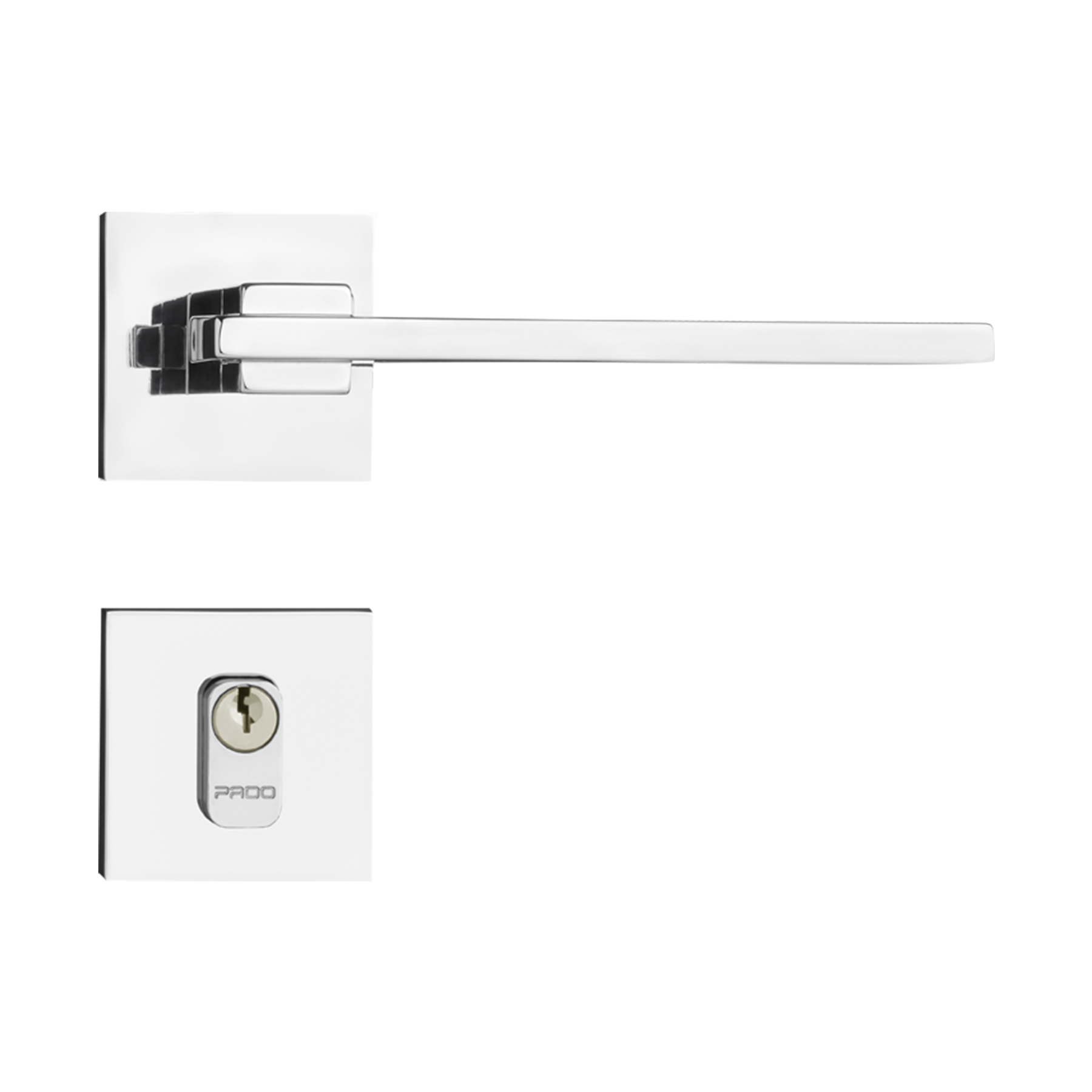 fechadura_para_porta_de_entrad