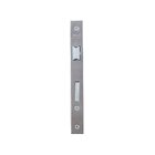 Fechadura Para Porta De Quarto Interna Com Roseta Napoli 40mm