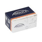 Fechadura para Porta de Vidro 20mm Santa Marina 2171/69 Arouca