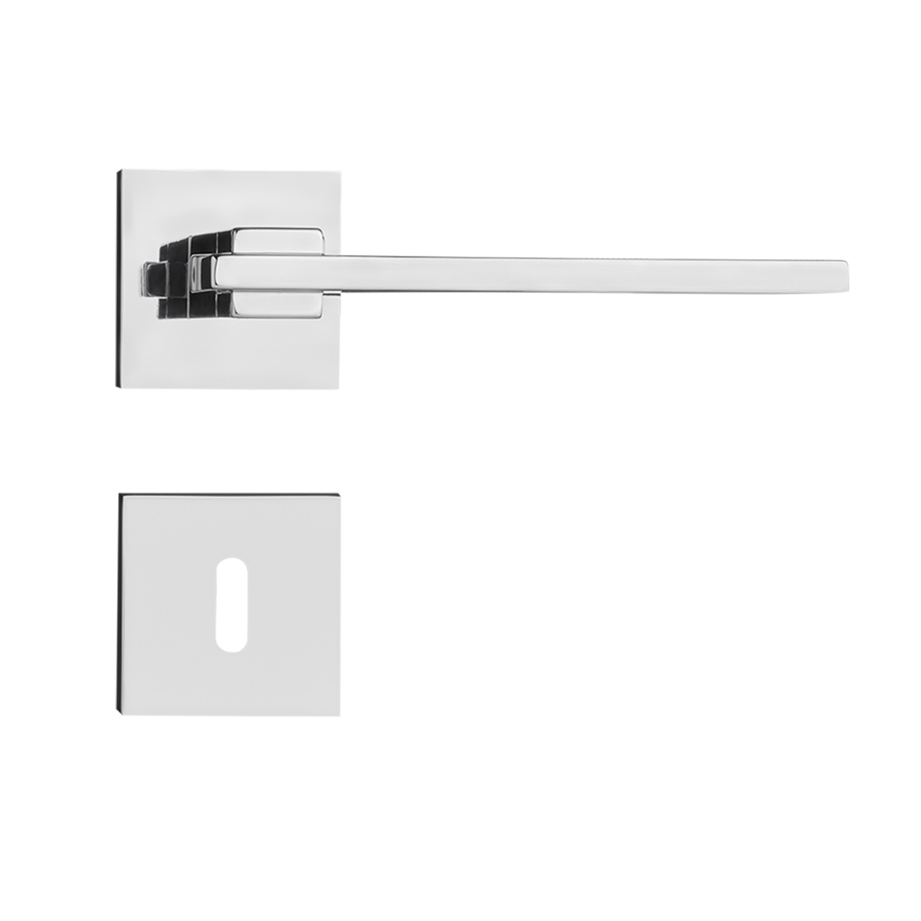 fechadura_para_porta_interna_c
