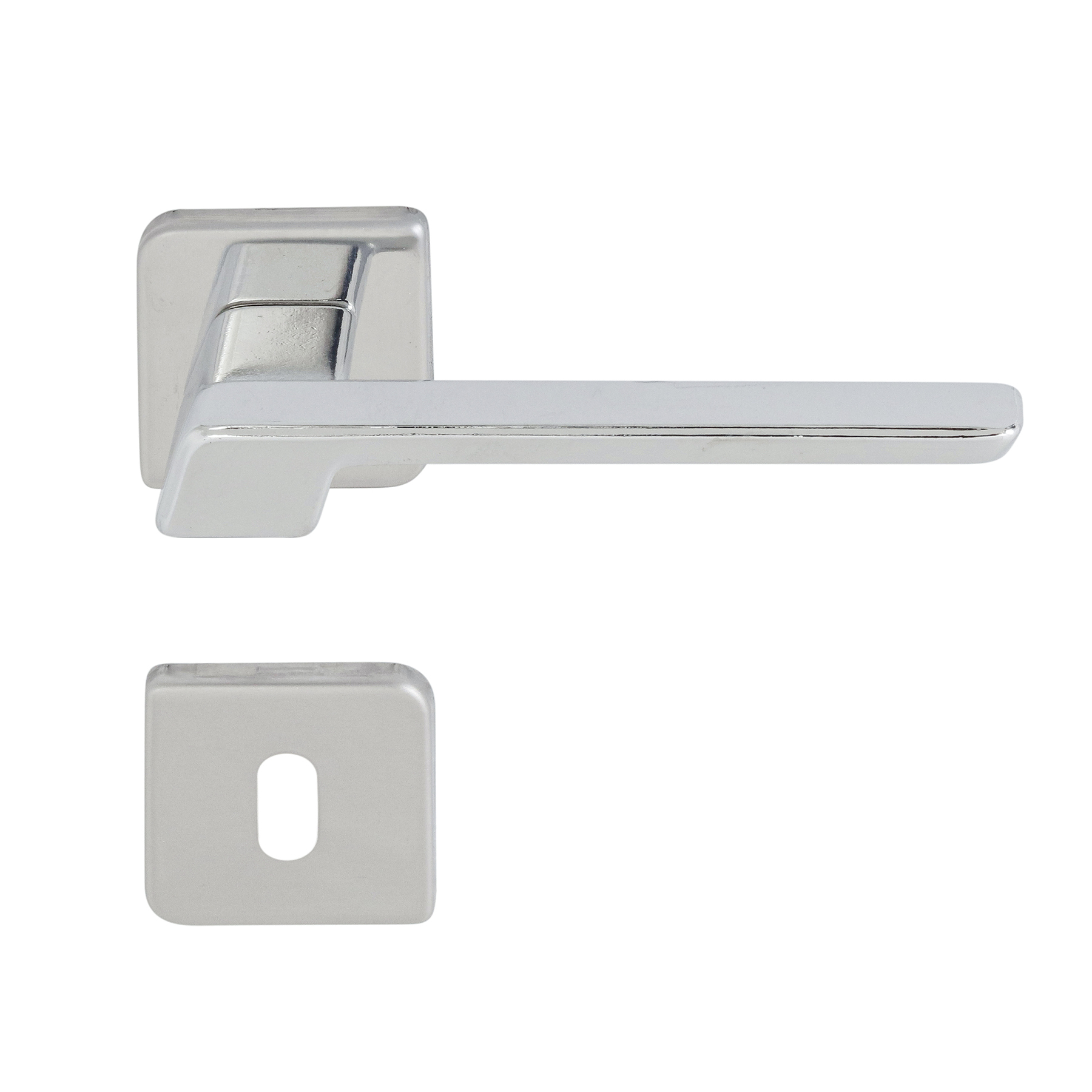 fechadura_para_porta_interna_c