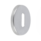 Fechadura para Porta Interna Acetinado 55mm Boucle Imab