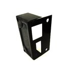 Fechadura Para Portão De Sobrepor 100mm Mgm