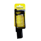Fechadura para Portão Zamac Pacri