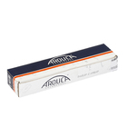 Fechadura para Portas de Correr 17mm Zamac Cromado 6917Z CR Arouca