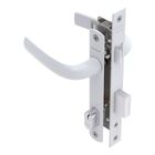 Fechadura Perfil  323 M840/65 Udinese