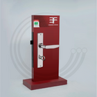 Fechadura Plennus 36 Espelho Banheiro