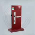 Fechadura Plennus 36 Espelho Interna