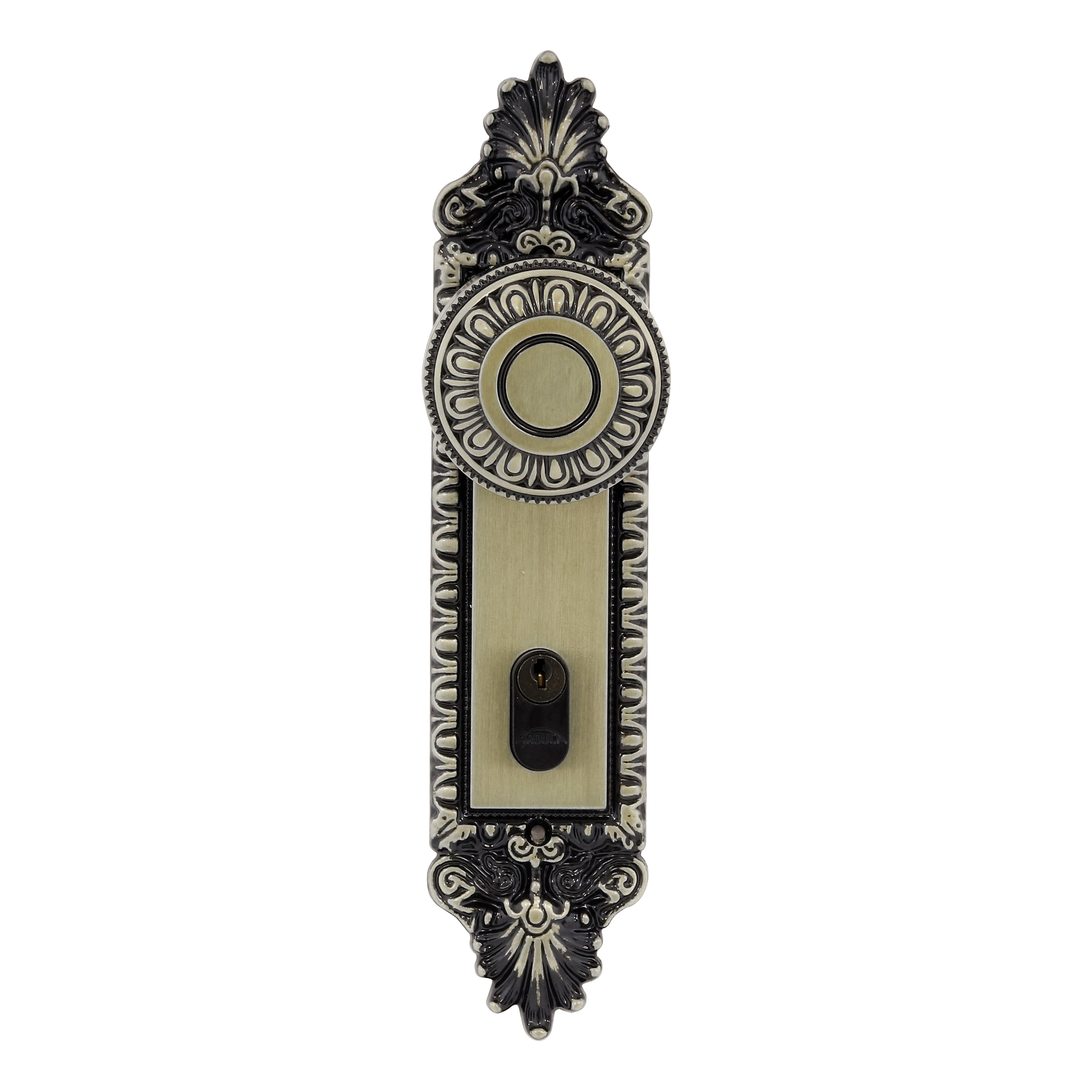 fechadura_porta_de_entrada_55m