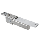 Fechadura Porta Portao Solenoide Al1000 Agl