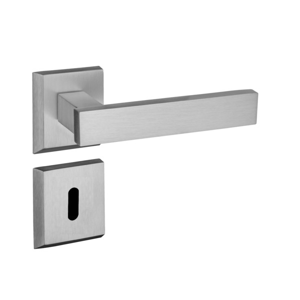 Fechadura Retro Interna 40mm Cromo Acetinado Rq3 411-40pi Cra