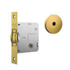 Fechadura Rolete-tetra-1005-stam