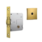 Fechadura Rolete-tetra-1005-stam