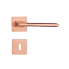 Fechadura Sara Rose Interna