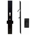 Fechadura Serralheiro Porta De Correr Espelho 430zm 18mm Cili