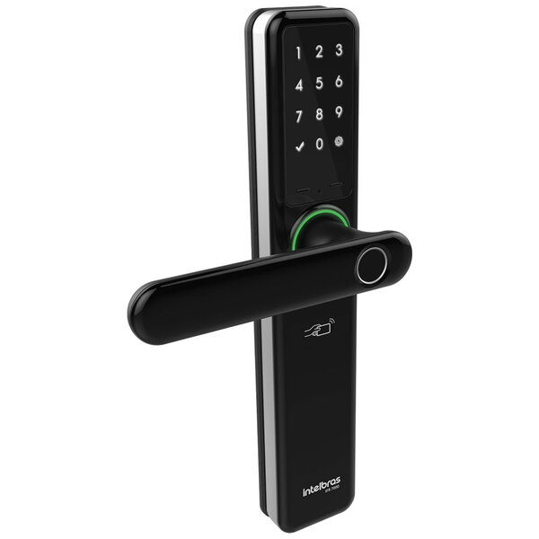 ems電磁パルスhimet ヴァレンティモト ジュエルLEDヘッドバルブZXシリーズ6000K ヴァレンテ