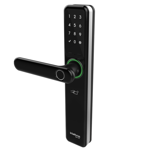 fechadura_smart_intelbras_com_