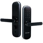 Fechadura Smart Wi-fi Liv Se233- Multilaser