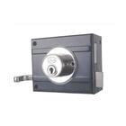 Fechadura Sobrepor Hela Para Portao Ref: 2008