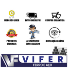 Fechadura Sobrepor Jena 701/100 Preto Fosco Espelho Inox - St