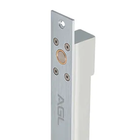 Fechadura Solenoide Al1001