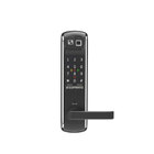 Fechadura Soprano Digital Feb 330