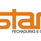 Fechadura Stam 1701/80