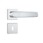 Fechadura Stam Interna Inox Fano 813/09