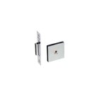 Fechadura-tetra-pado-trava-simples-1500