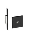 Fechadura-tetra-pado-trava-simples-1500