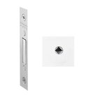 Fechadura-tetra-pado-trava-simples-1500